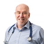 Dr. Phil Whitecar's profile photo